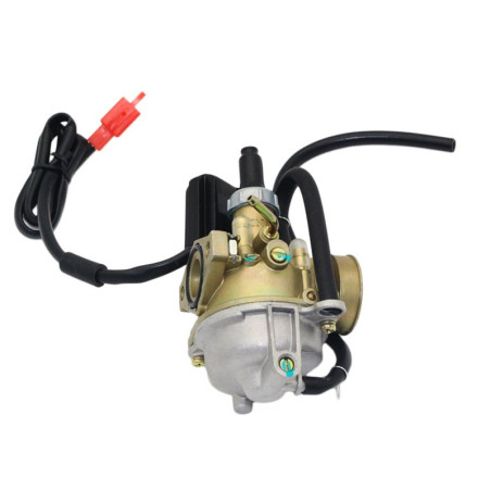 Carburateur 12 Honda Dio - Bali - Kymco 2T