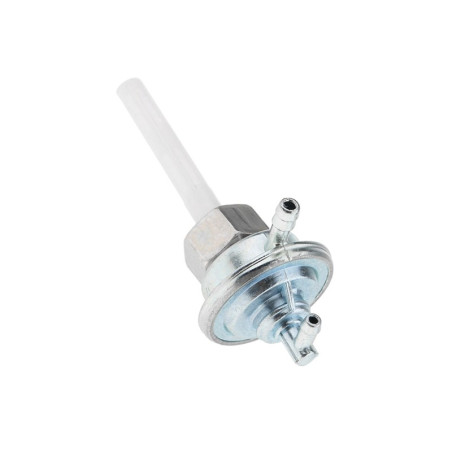 Robinet d’essence universel scooter chinois GY6