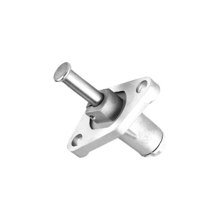 Tendeur de chaîne de distribution scooter chinois GY6 50cc 80cc