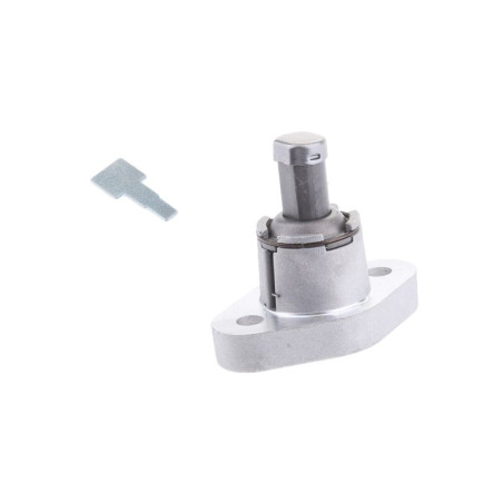 Tendeur de chaîne de distribution scooter chinois GY6 125cc