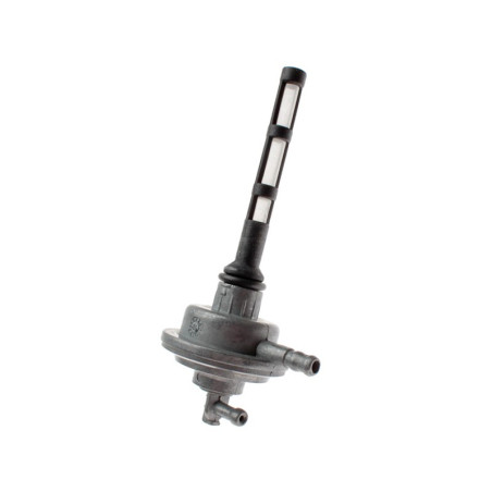 Robinet d'essence RMS MBK Nitro - Speedfight - Typhoon