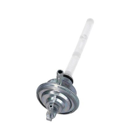 Robinet d'essence adaptable MBK Ovetto - NRG - F10 F12