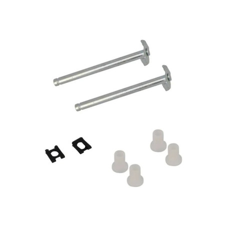 Axe d'articulation de masselottes d'embrayage Peugeot 103