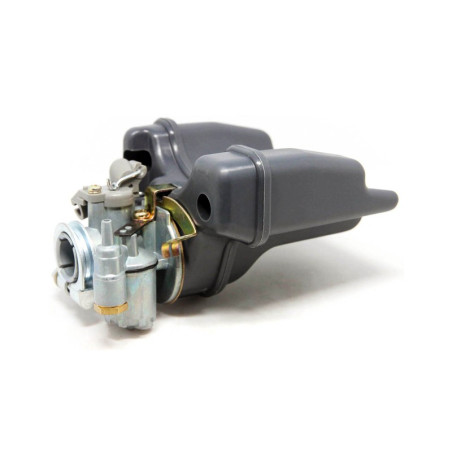 Carburateur CMO Peugeot 103 Ancien modèle