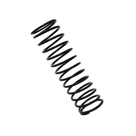 Ressort moteur adaptable Peugeot 103 NM