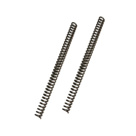 Ressort de fourche TRQ Peugeot 103 AM / NM