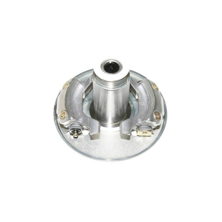 Moyeu variateur TRQ Peugeot 103 (avec masselottes)