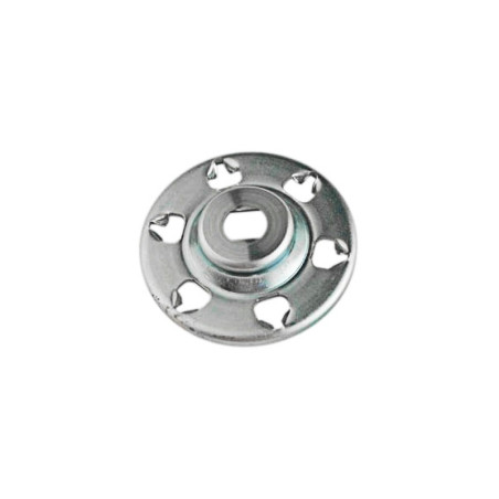 Flasque à billes d'embrayage Peugeot 103