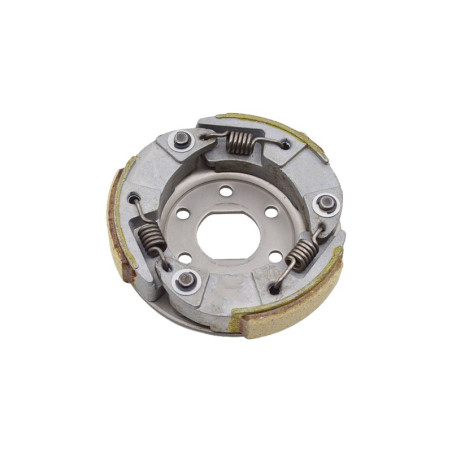 Embrayage adaptable D.105 scooter Yamaha - Minarelli