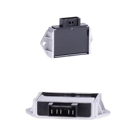 Régulateur de tension RMS MBK Skyliner - Yamaha Majesty 125 150