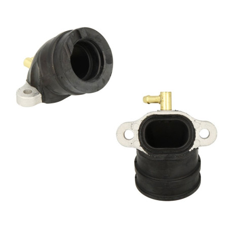 Pipe admission RMS Piaggio Liberty 125 - Sfera 125