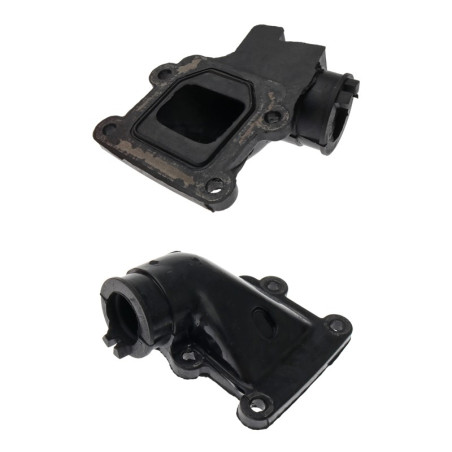 Pipe admission RMS MBK Booster - Stunt - Yamaha Slider