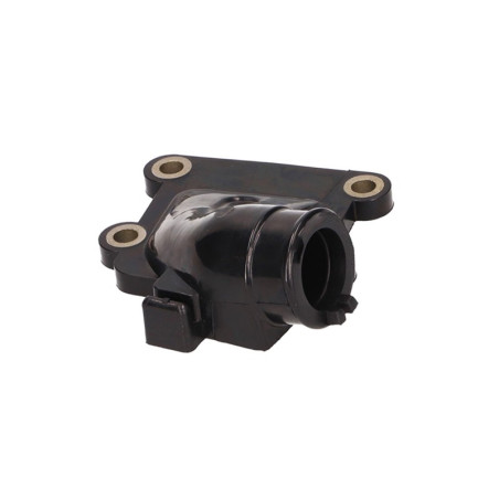 Pipe admission Conti Minarelli Vertical MBK Booster