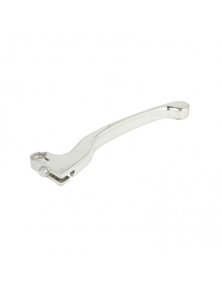 Levier de frein gauche RMS Aprilia SR - Amico