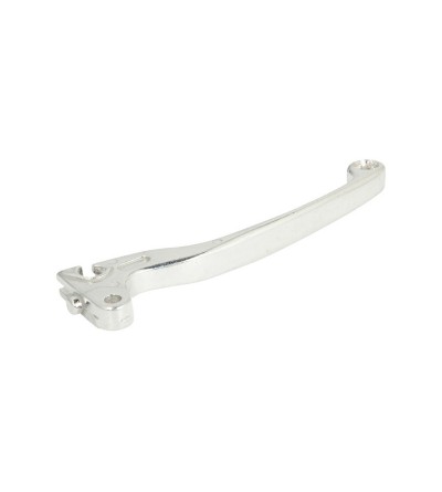 Levier de frein gauche RMS Aprilia SR - Amico