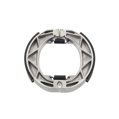 Mâchoire de frein RMS Scarabeo 50 100 - Fly - Liberty 50