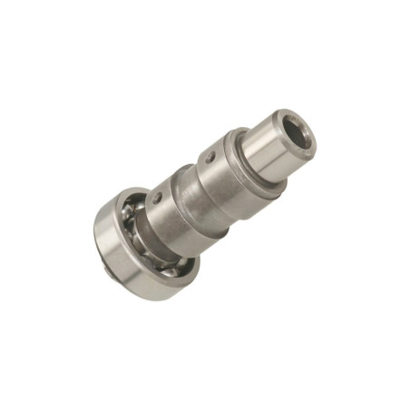 Arbre à cames Piaggio Fly 50 - Liberty 50 - ZIP