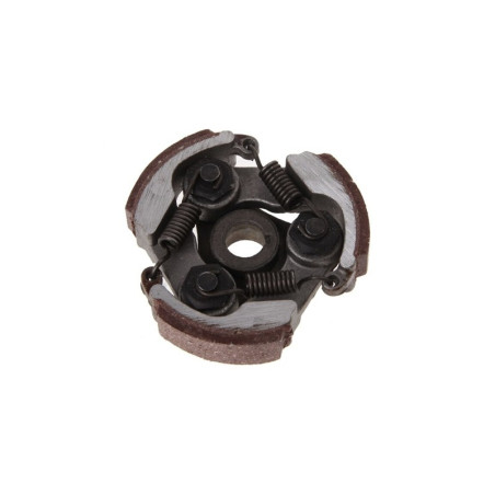 Mâchoires d'embrayage Pocket Bike - Pocket Quad