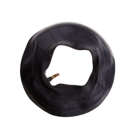 Chambre à air Golden Tube 120/90-10 TR87