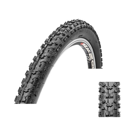 Pneu Chaoyang 26 x 1.95 H-5115 Noir