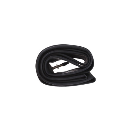 Chambre à air Fortune 16 x 1.75 Presta FV33