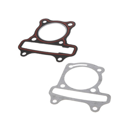 Pochette de joints haut moteur Scooter chinois GY6 125cc