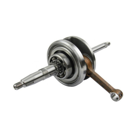 Vilebrequin scooter chinois GY6-125cc 150cc