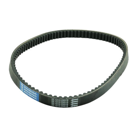 Courroie Athena Honda SH 125/150cc