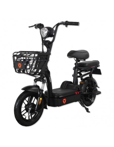 Scooter électrique Yadea 50cc 1200W