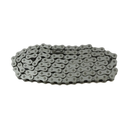 Chaîne Iris 415 Renforcée Peugeot 103 - Mobylette