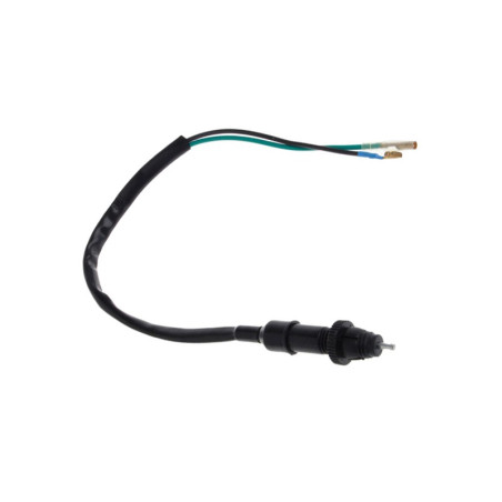 Contacteur feu stop arrière Moto et Maxiscooter