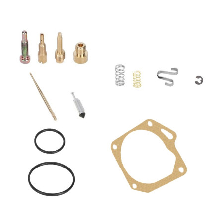Kit de réparation carburateur MBK Ovetto - Neo's