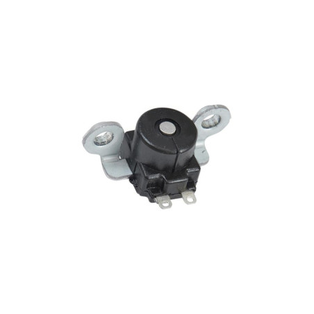 Capteur d'allumage Skyliner 125 - Majesty 125