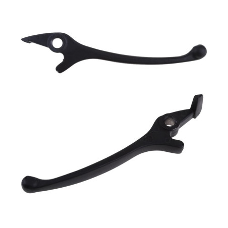 Levier de frein droit moto Forza - Jialing