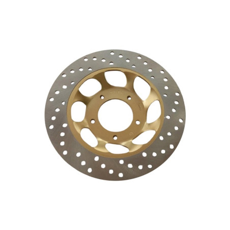 Disque de frein avant Moto Forza