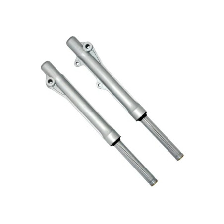Tubes et fourreaux de fourche Jialing 110