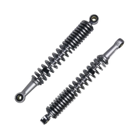 Amortisseur arrière 360mm Forza - Jialing