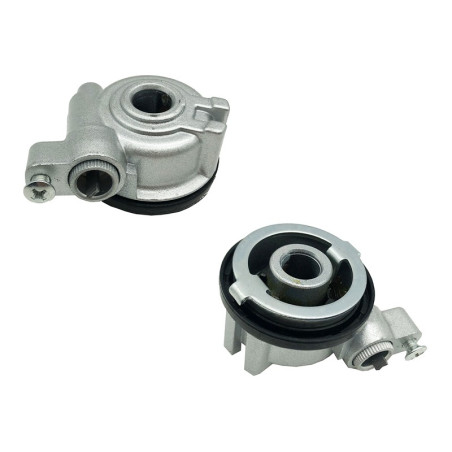 Entraîneur compteur Moto Jialing 110