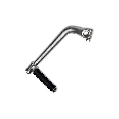 Pédale de kick Moto Forza - Jialing