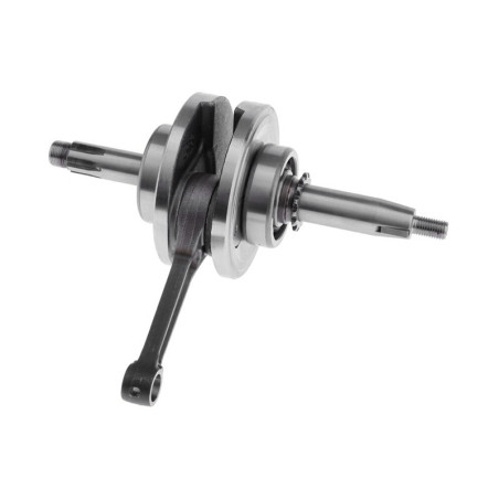 Vilebrequin Hailuxe Moto Forza 110cc