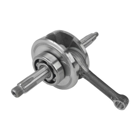 Vilebrequin Moto Forza 110cc