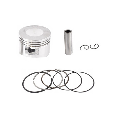 Piston Forza - Jialing 110cc