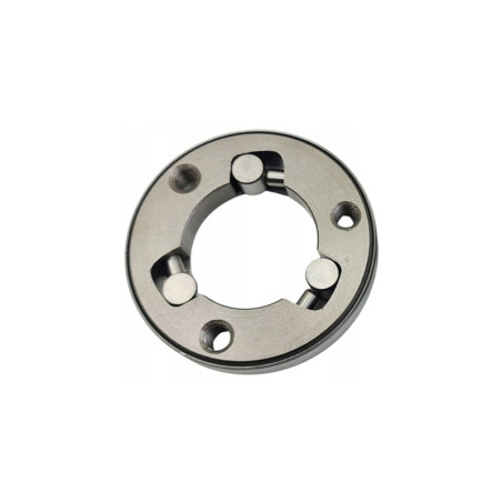 Roue libre de démarreur Forza