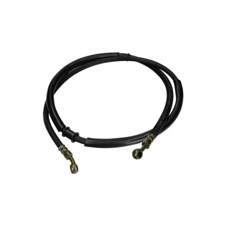 Durite de frein avant Moto Forza