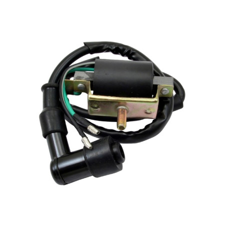 Bobine haute tension Hailuxe Forza - Jialing