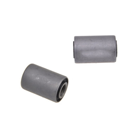 Silent bloc moteur moto Forza (D.10)