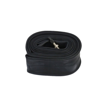 Chambre à air Golden 20 x 1.95 Presta FV33