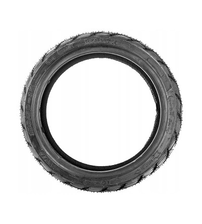 Pneu Wanda TL 130/60-13