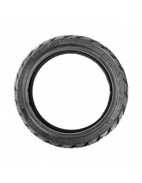 Pneu Wanda TL 130/60-13
