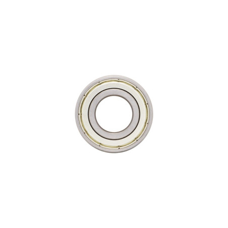 Roulement CX 6202 roue scooter